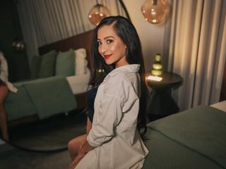 andreabrown