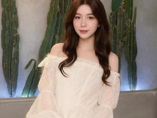 anie 2k