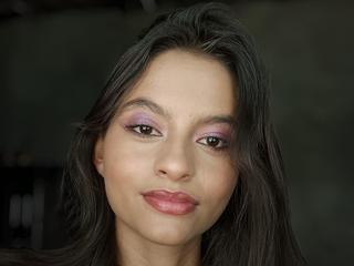 aura rose19