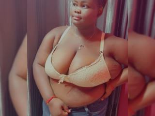 ebonypie