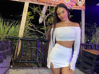 elenastonne