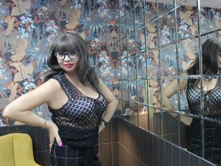 karina hottie