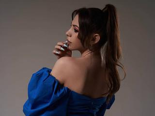melissamagics