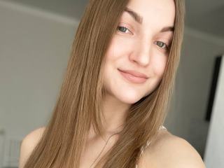 merydoris