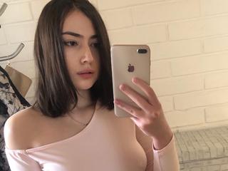 rosedavis