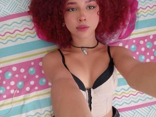 sofia baker