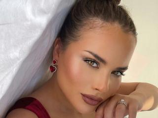 xangelicawilhit