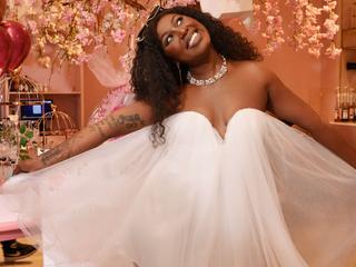 yourdreamlady22